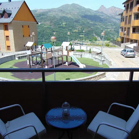 Apartment Argualas Iii Wowural *